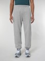 Pantalons à personnaliser STANLEY/STELLA Jammer Dry 