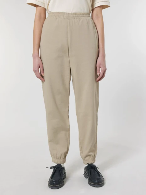 Pantalons à personnaliser STANLEY/STELLA Jammer Dry 