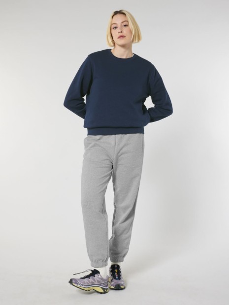 Pantalons à personnaliser STANLEY/STELLA Jammer Dry 