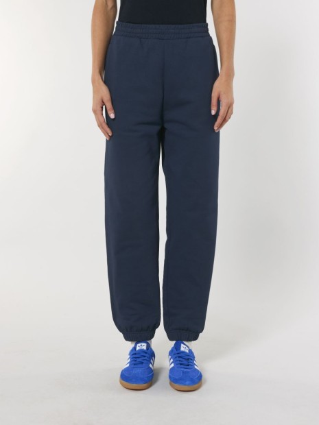 Pantalons à personnaliser STANLEY/STELLA Jammer Dry 