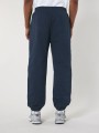 Pantalons à personnaliser STANLEY/STELLA Jammer Dry 