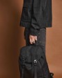KIMOOD Casual Sport-Rucksack Taschen personalisierbar
