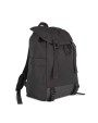 KIMOOD Casual Sport-Rucksack Taschen personalisierbar