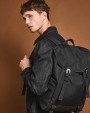 Tassen & Zakken KIMOOD Casual rugzak voor bedrukking &amp; borduring