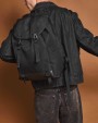KIMOOD Casual Sport-Rucksack Taschen personalisierbar