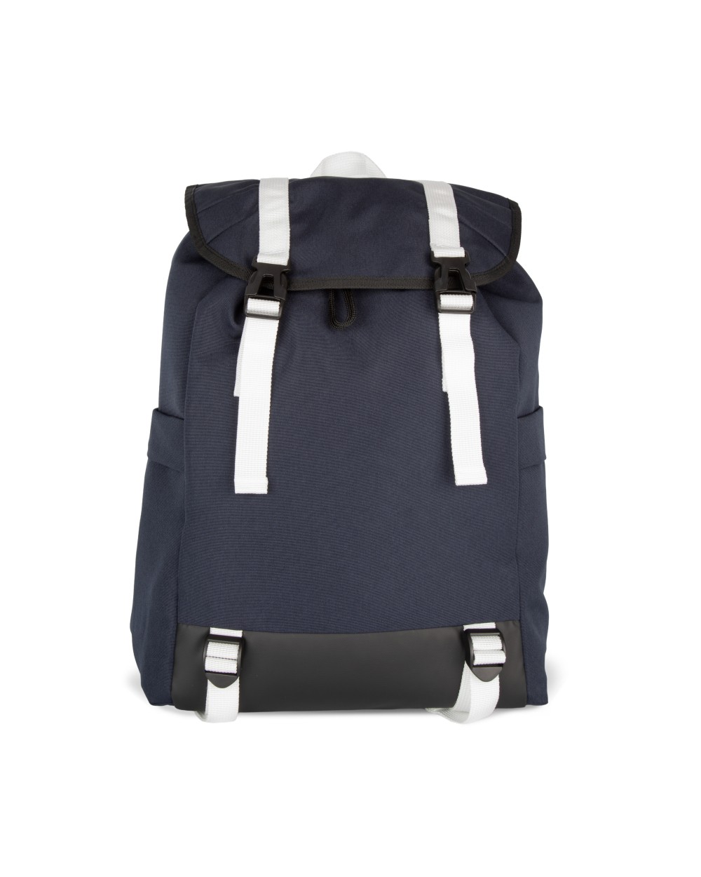 KIMOOD Casual Sport-Rucksack Taschen personalisierbar