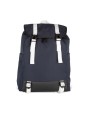 Tassen & Zakken KIMOOD Casual rugzak voor bedrukking &amp; borduring