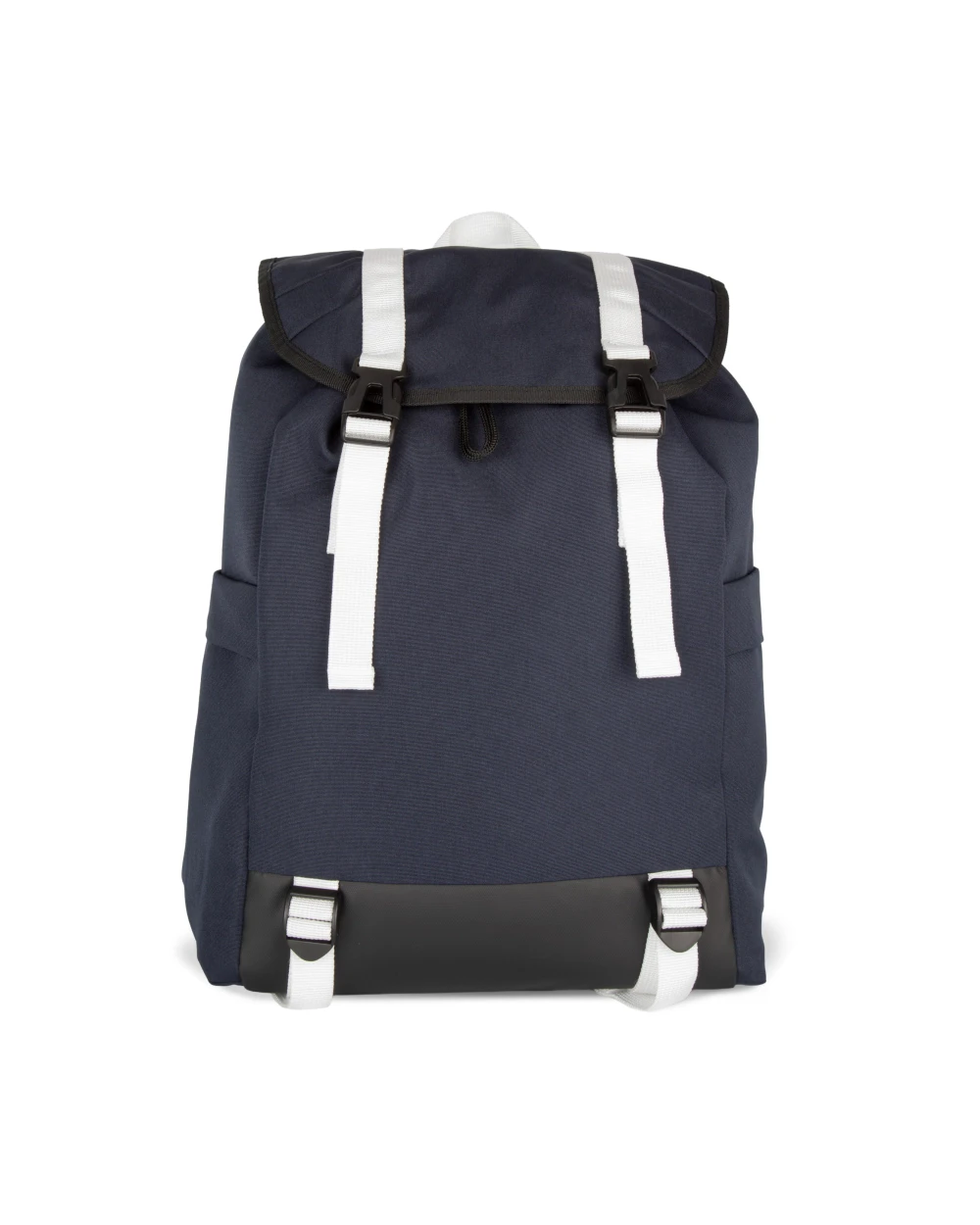 Tassen & Zakken KIMOOD Casual rugzak voor bedrukking &amp; borduring