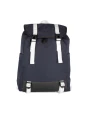 Tassen & Zakken KIMOOD Casual rugzak voor bedrukking &amp; borduring