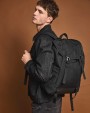 KIMOOD Casual Sport-Rucksack Taschen personalisierbar