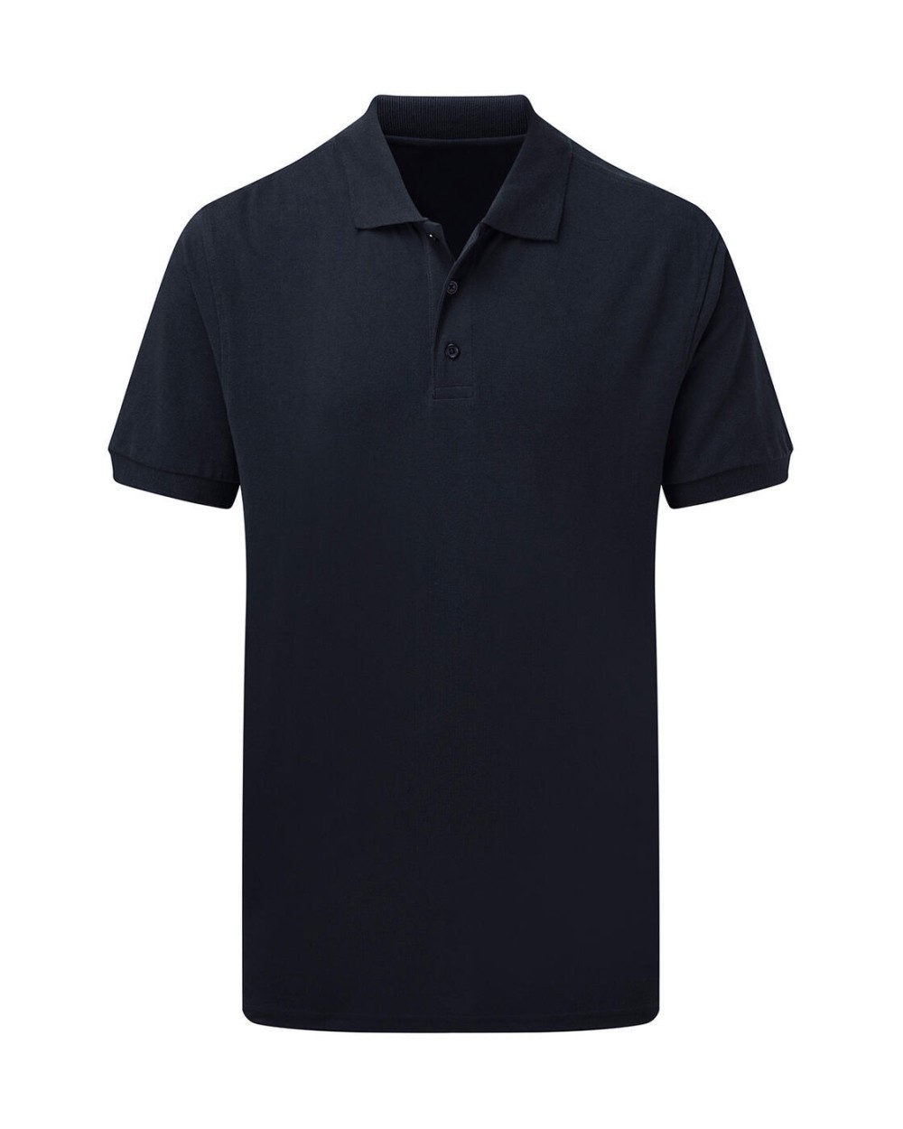 Polos personnalisable SG CLOTHING Cotton Polo Men