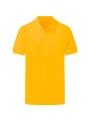 SG CLOTHING Cotton Polo Men /api/colors/08ed7818-5afd-406c-a9ac-a957d4d49eba personnalisable