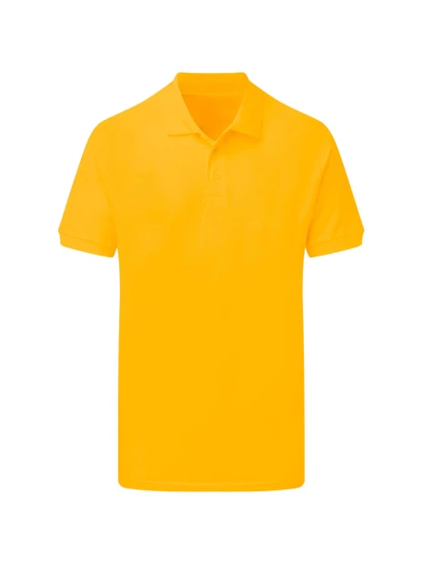 SG CLOTHING Cotton Polo Men /api/colors/08ed7818-5afd-406c-a9ac-a957d4d49eba personnalisable