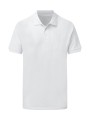 SG CLOTHING Cotton Polo Men /api/colors/7a92cd2d-10d2-40b4-928b-296bb7487506 personnalisable