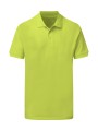 SG CLOTHING Cotton Polo Men /api/colors/8facb4b8-f974-4489-9f35-f89e0fd34bf7 personnalisable