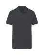 Polo's SG CLOTHING Cotton Polo Men voor bedrukking &amp; borduring