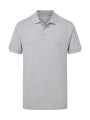 SG CLOTHING Cotton Polo Men /api/colors/5cdb7291-f5fe-4e1b-9dd9-a6528118f7bd personnalisable