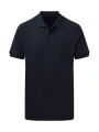 SG CLOTHING Cotton Polo Men /api/colors/b68891a9-1d28-4f7a-8deb-775c45027afd personnalisable