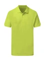 SG CLOTHING Cotton Polo Men /api/colors/8facb4b8-f974-4489-9f35-f89e0fd34bf7 personnalisable