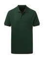 SG CLOTHING Cotton Polo Men /api/colors/703c36ed-7cf8-4ab1-a432-f578ca5c6bbd personnalisable