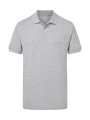 SG CLOTHING Cotton Polo Men /api/colors/5cdb7291-f5fe-4e1b-9dd9-a6528118f7bd personnalisable