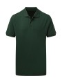 SG CLOTHING Cotton Polo Men /api/colors/703c36ed-7cf8-4ab1-a432-f578ca5c6bbd personnalisable