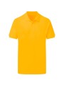 SG CLOTHING Cotton Polo Men /api/colors/08ed7818-5afd-406c-a9ac-a957d4d49eba personnalisable