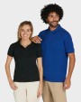  Cotton Polo Men Poloshirts personalisierbar