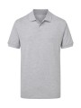 SG CLOTHING Cotton Polo Men /api/colors/5cdb7291-f5fe-4e1b-9dd9-a6528118f7bd personnalisable