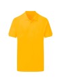 SG CLOTHING Cotton Polo Men /api/colors/08ed7818-5afd-406c-a9ac-a957d4d49eba personnalisable