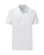 Polo's SG CLOTHING Cotton Polo Men voor bedrukking &amp; borduring