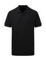 SG CLOTHING Cotton Polo Men /api/colors/b9fdad4a-5e94-45cb-8c03-c08b349b28c3 personnalisable