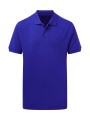 SG CLOTHING Cotton Polo Men /api/colors/cdd6ba31-692e-4c2e-b1b4-a3a4a50cf176 personnalisable