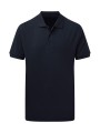 SG CLOTHING Cotton Polo Men /api/colors/b68891a9-1d28-4f7a-8deb-775c45027afd personnalisable