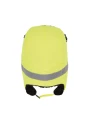WK. DESIGNED TO WORK Casquette rembourrée avec rabats pour les oreilles /api/colors/5d003b4f-b042-4d2a-ac63-7e7753dabb12 personnalisable