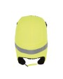 Casquettes personnalisable WK. DESIGNED TO WORK Casquette rembourrée avec rabats pour les oreilles