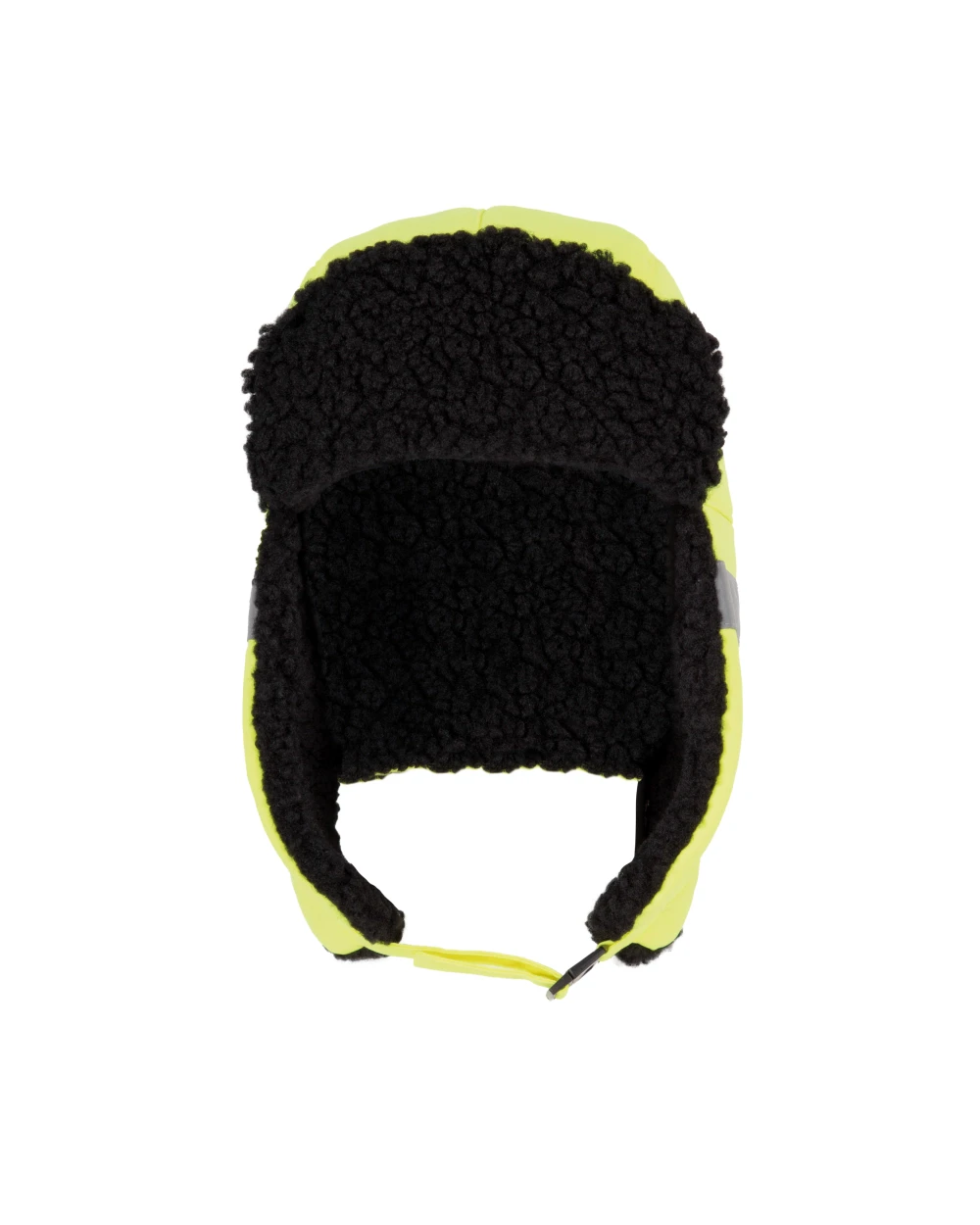 Casquettes personnalisable WK. DESIGNED TO WORK Casquette rembourrée avec rabats pour les oreilles