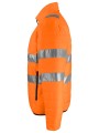 PROJOB 6444 DOUDOUNE - EN ISO 20471 CLASSE 3 /api/colors/994f2ca3-7f16-475d-8db3-474f109852d9 personnalisable