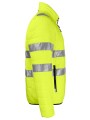 PROJOB 6444 DOUDOUNE - EN ISO 20471 CLASSE 3 /api/colors/f8fdaa66-6ddc-4b38-97a7-dc26c00d2622 personnalisable