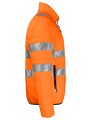 PROJOB 6444 DOUDOUNE - EN ISO 20471 CLASSE 3 /api/colors/994f2ca3-7f16-475d-8db3-474f109852d9 personnalisable
