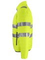 PROJOB 6444 DOUDOUNE - EN ISO 20471 CLASSE 3 /api/colors/f8fdaa66-6ddc-4b38-97a7-dc26c00d2622 personnalisable