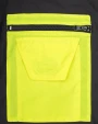 Vestes personnalisable PROJOB 6444 DOUDOUNE - EN ISO 20471 CLASSE 3