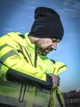 Vestes à personnaliser PROJOB 6444 DOUDOUNE - EN ISO 20471 CLASSE 3 
