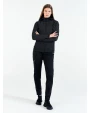 Jassen CRAFT ADV Unify Lumen Jacket W voor bedrukking &amp; borduring