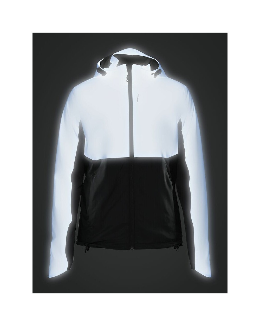 Jassen CRAFT ADV Unify Lumen Jacket W voor bedrukking &amp; borduring