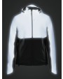 CRAFT Adv Unify Lumen Jacket W Jacken personalisierbar