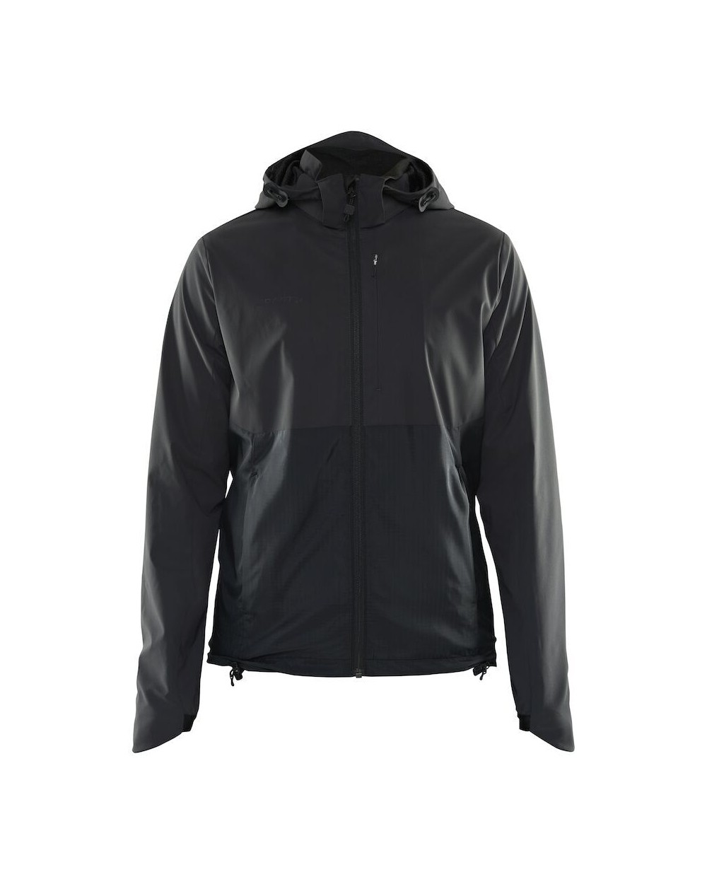 Vestes personnalisable CRAFT ADV Unify Lumen Jacket W