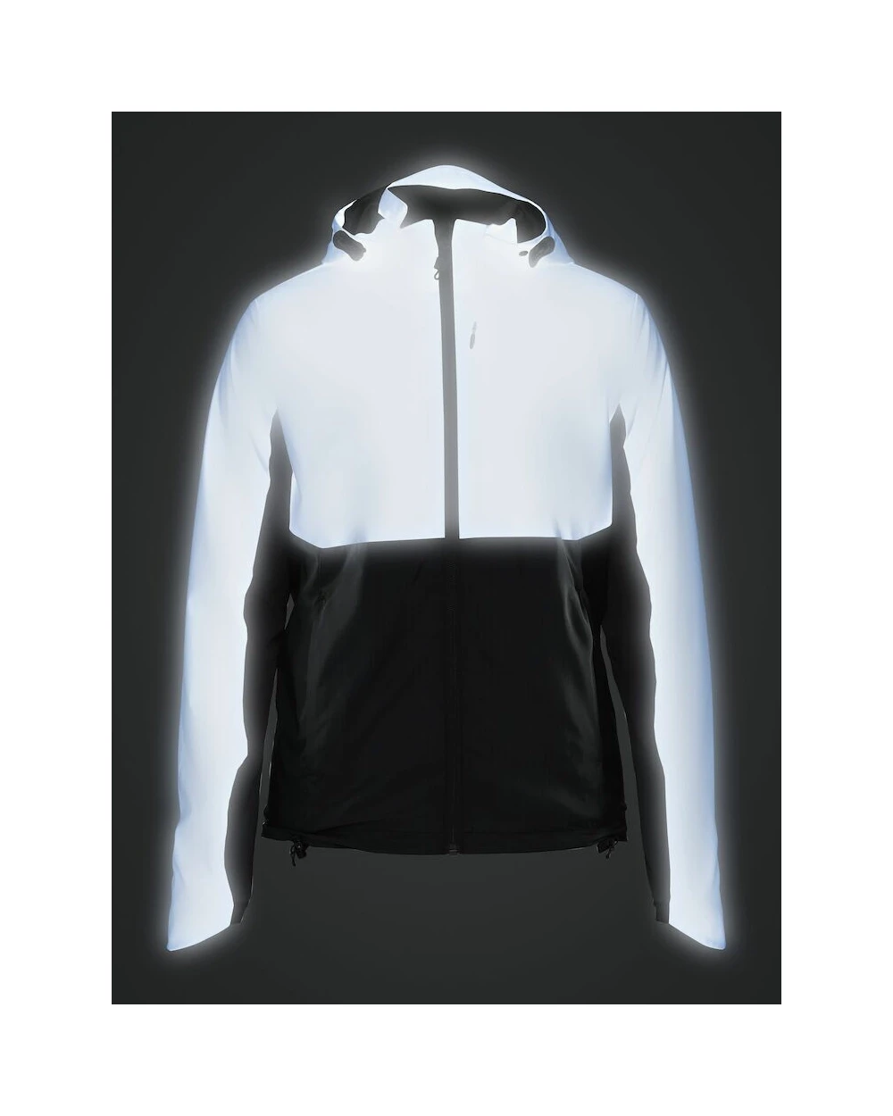 CRAFT Adv Unify Lumen Jacket W Jacken personalisierbar