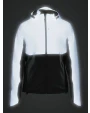 Vestes personnalisable CRAFT ADV Unify Lumen Jacket W
