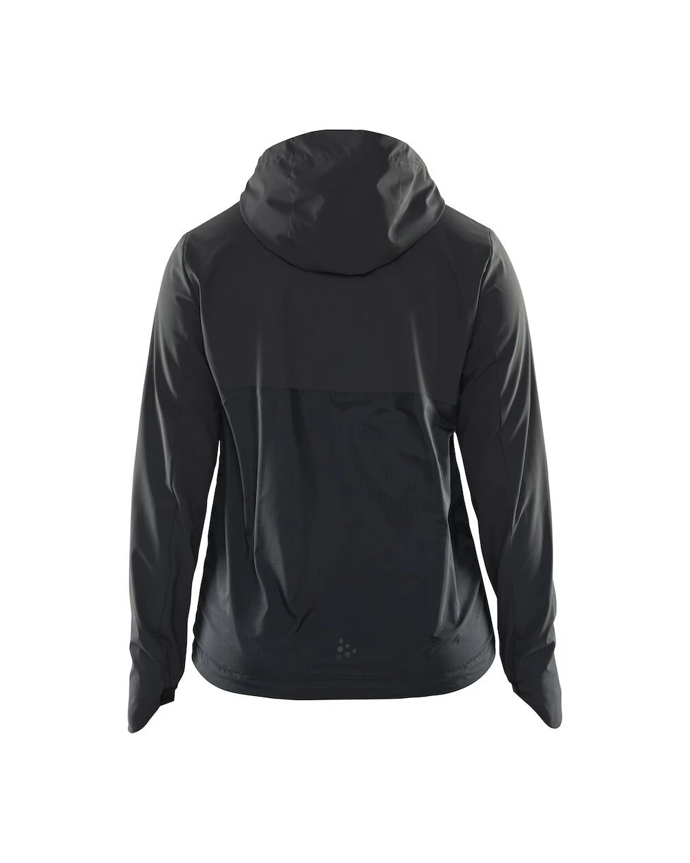 Vestes personnalisable CRAFT ADV Unify Lumen Jacket W